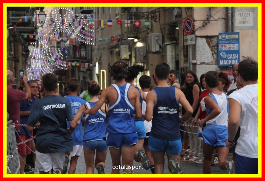 180804 Giro Podistico 021_tn.JPG